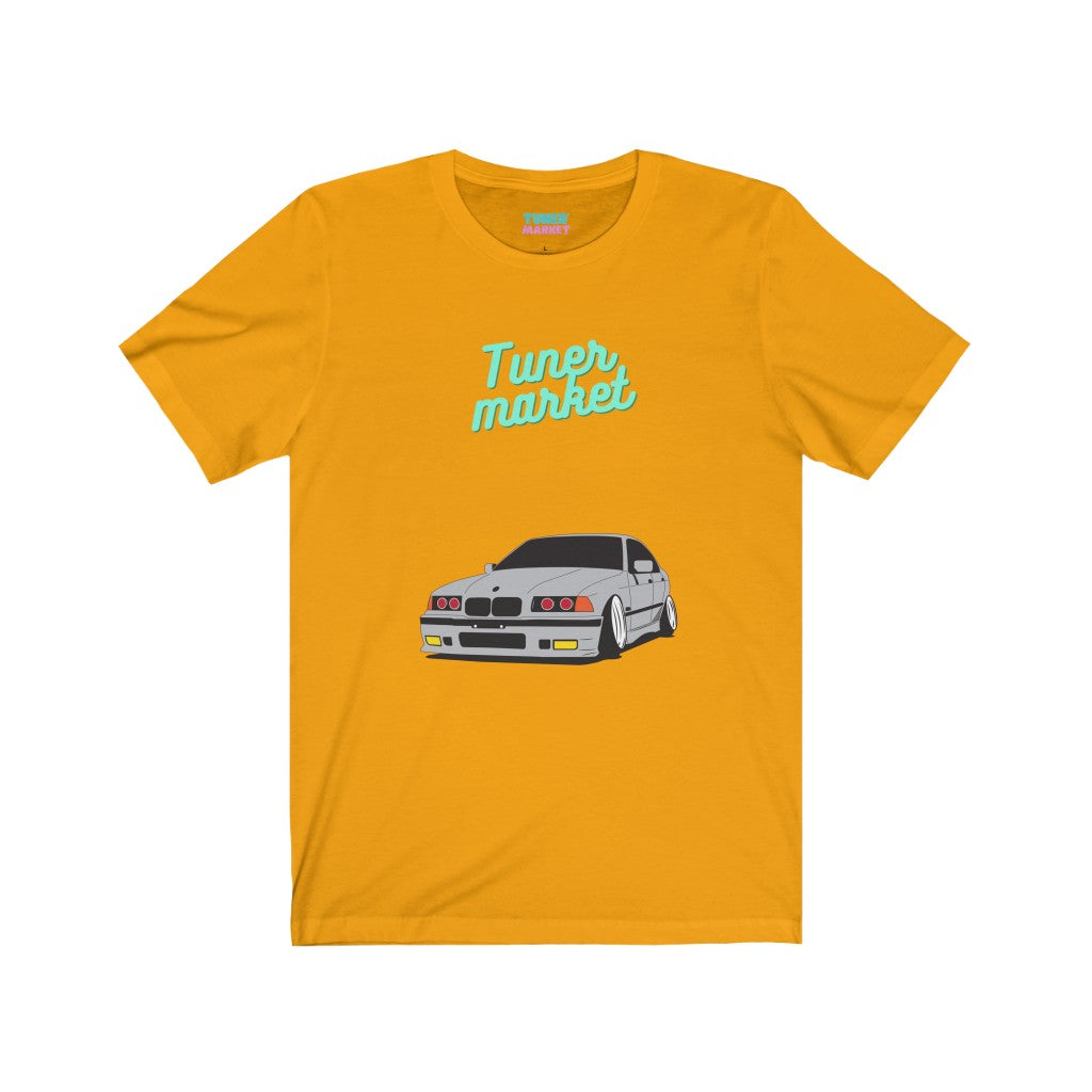 E36 cheap t shirt